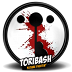 Toribash - Future Fightin 1 Icon 72x72 png